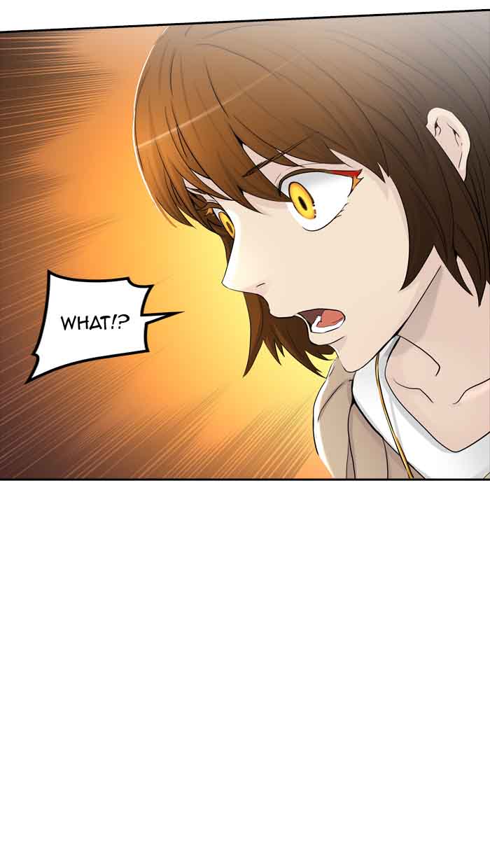 Tower Of God 365 10
