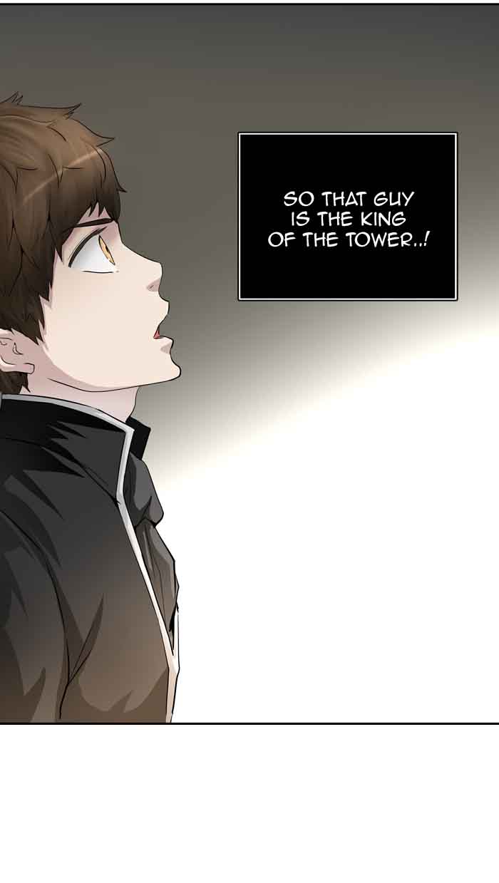 Tower Of God 365 14