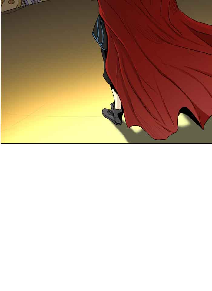 Tower Of God 365 2