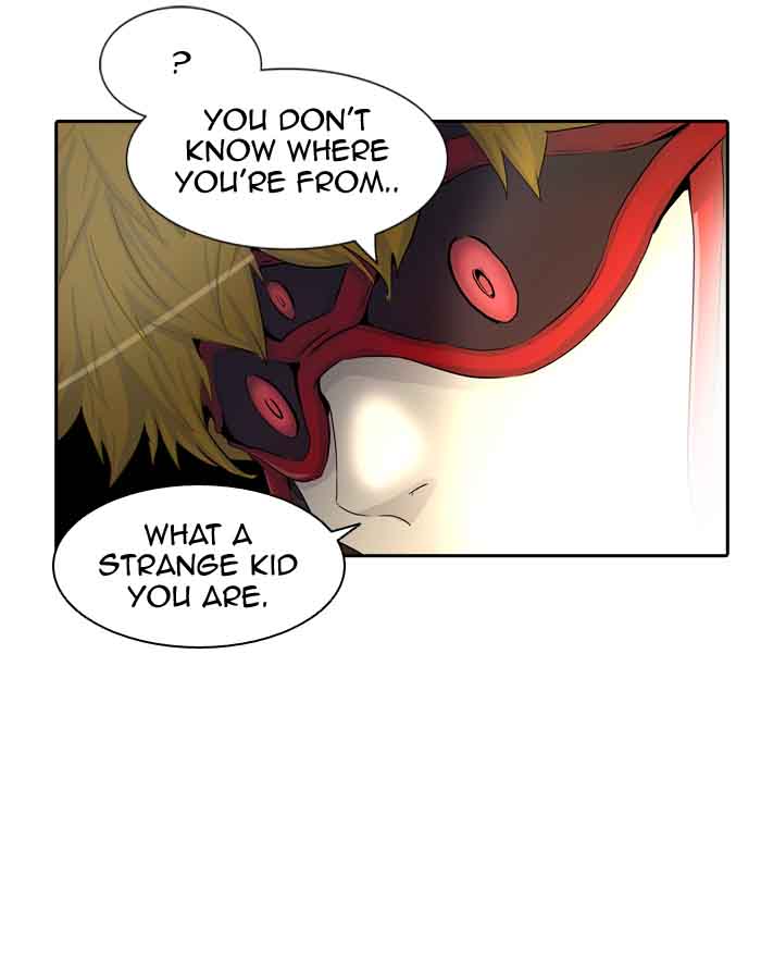 Tower Of God 365 20