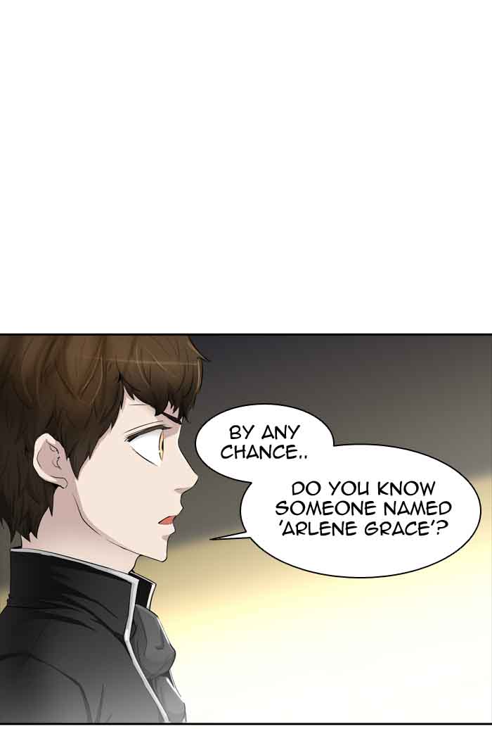 Tower Of God 365 26