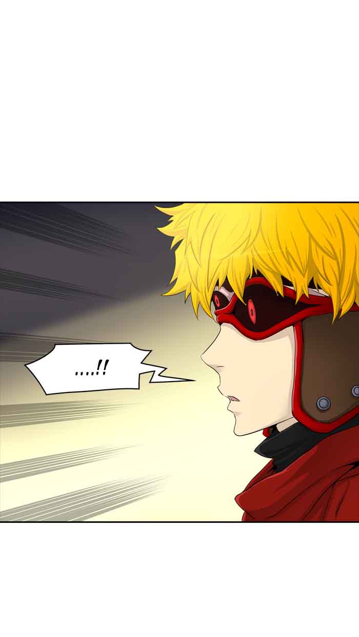 Tower Of God 365 27