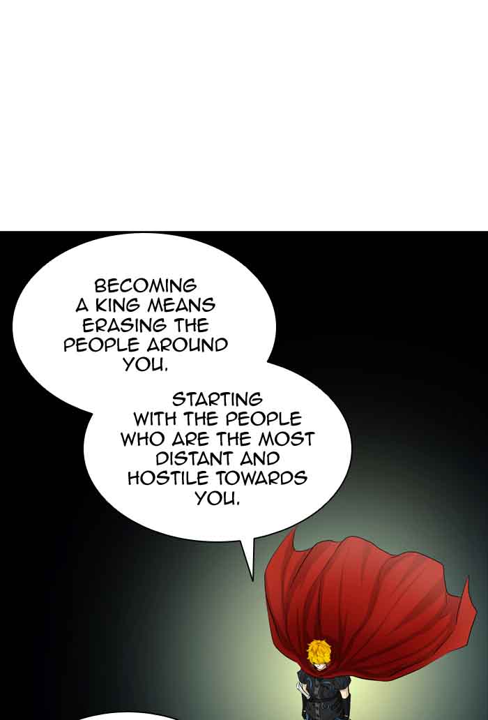 Tower Of God 365 48