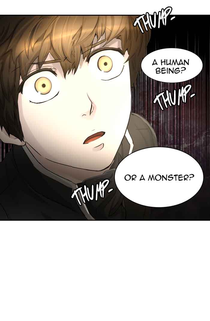 Tower Of God 365 53