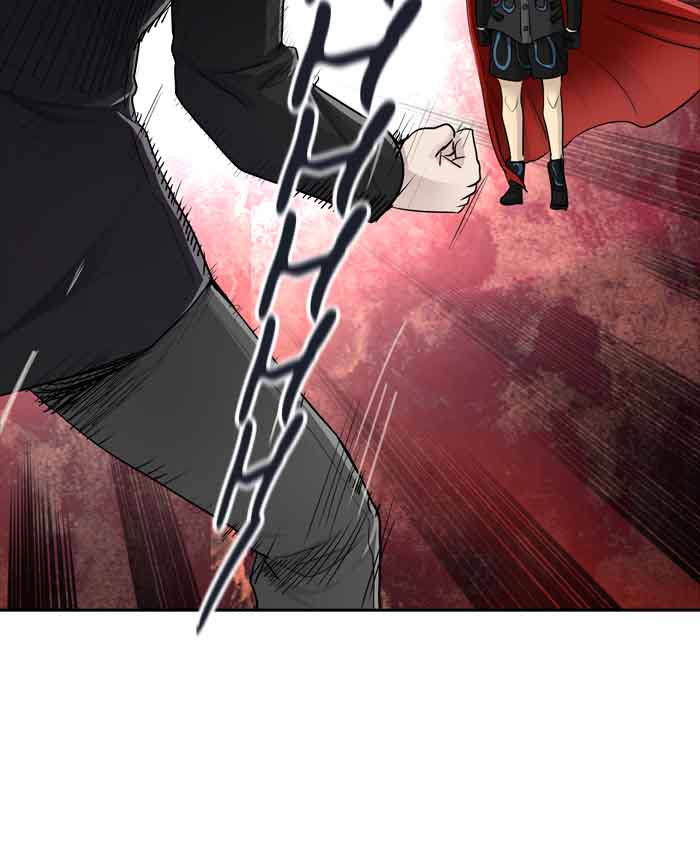 Tower Of God 365 56