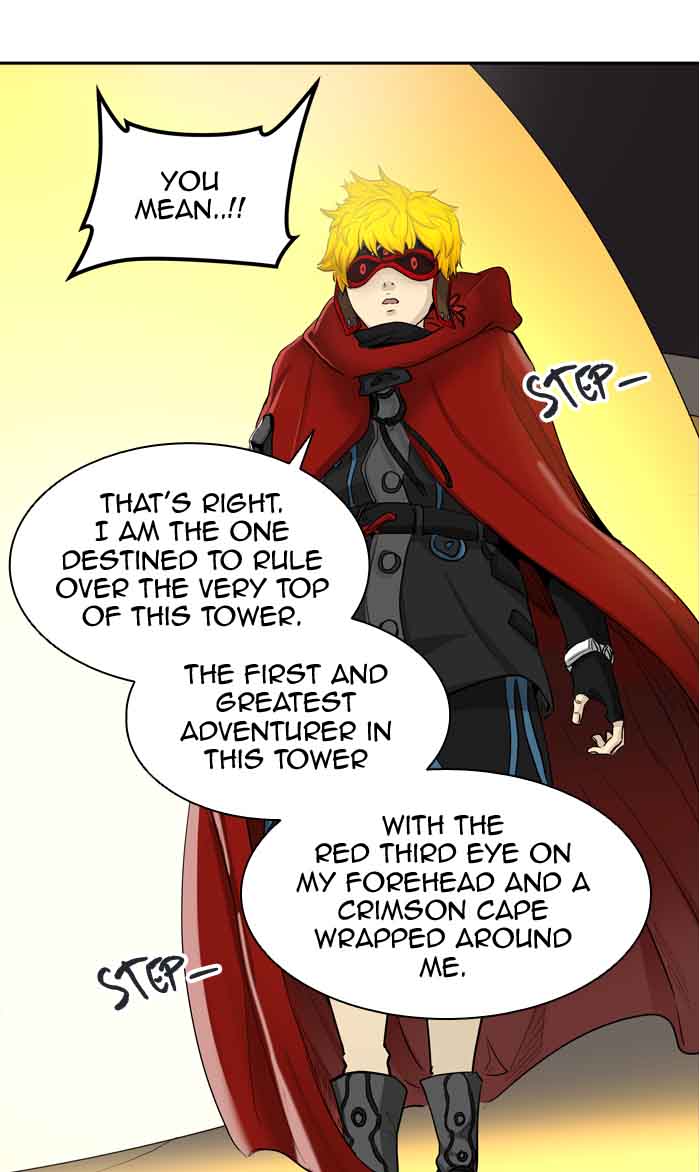Tower Of God 365 6