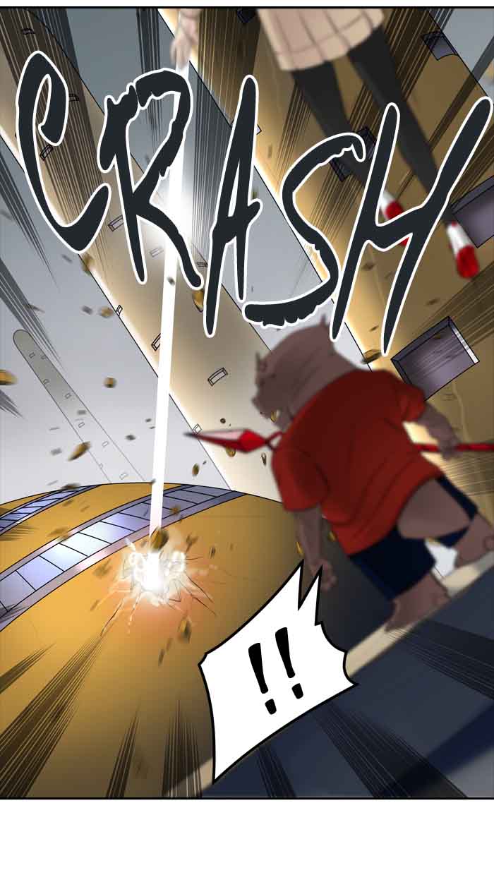 Tower Of God 365 60