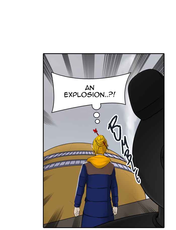 Tower Of God 365 62