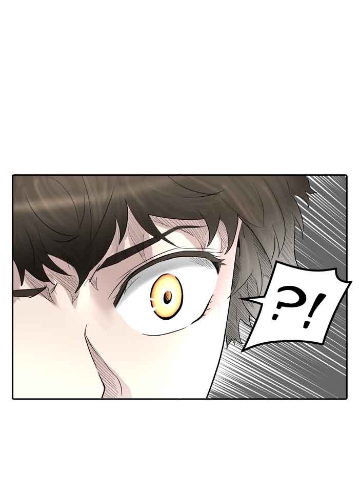 Tower Of God 365 72