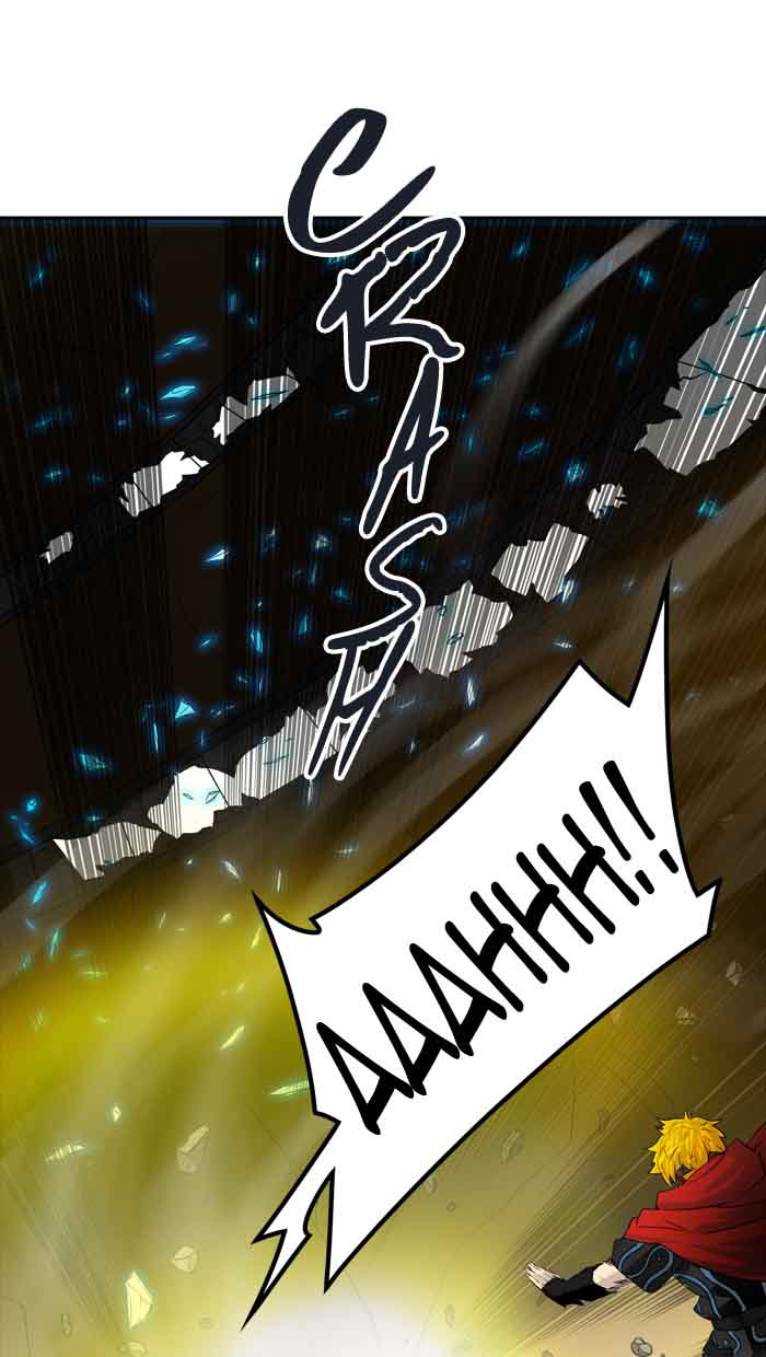 Tower Of God 365 77