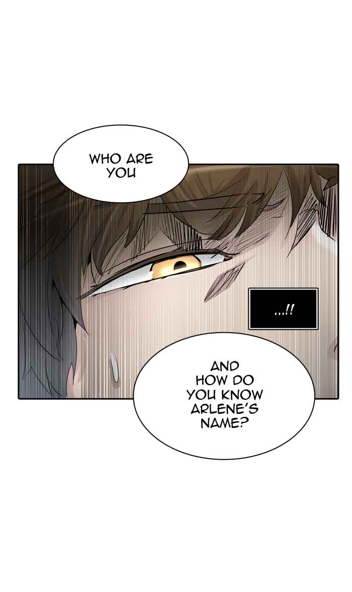 Tower Of God 365 86