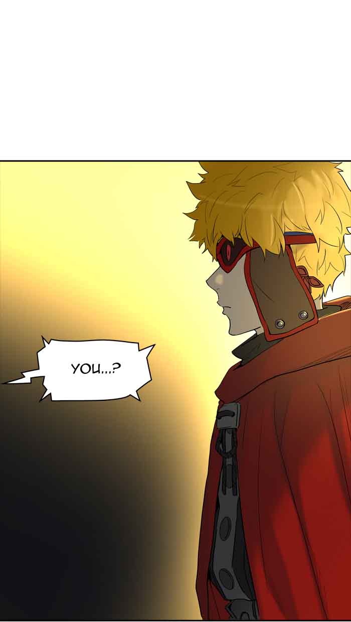 Tower Of God 365 89