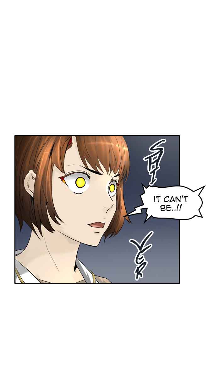 Tower Of God 365 90