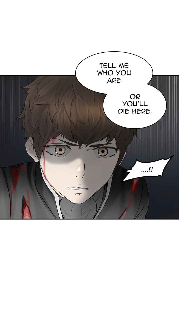 Tower Of God 365 93