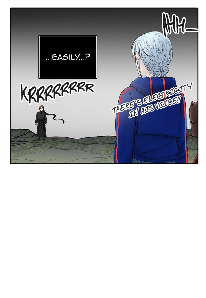 Tower Of God 372 102