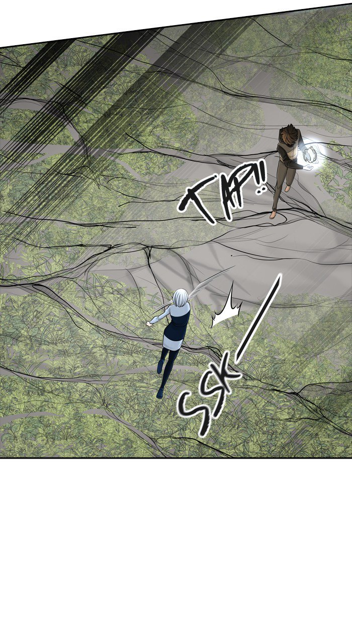 Tower Of God 372 108