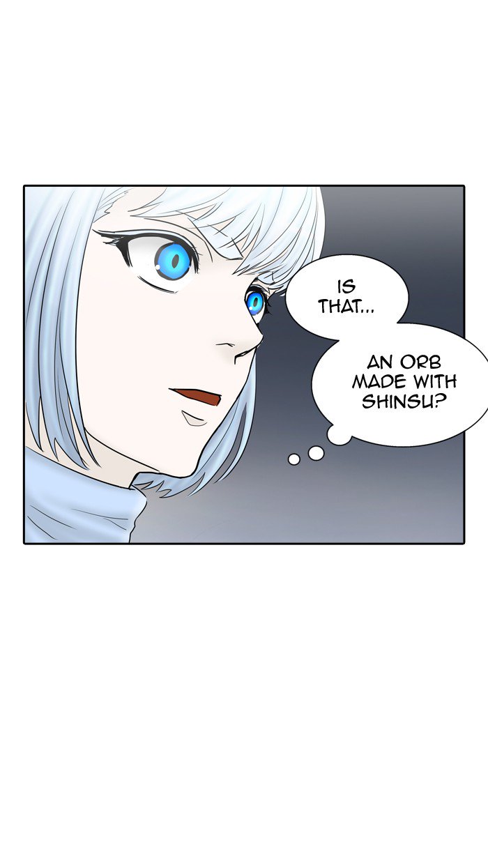 Tower Of God 372 116