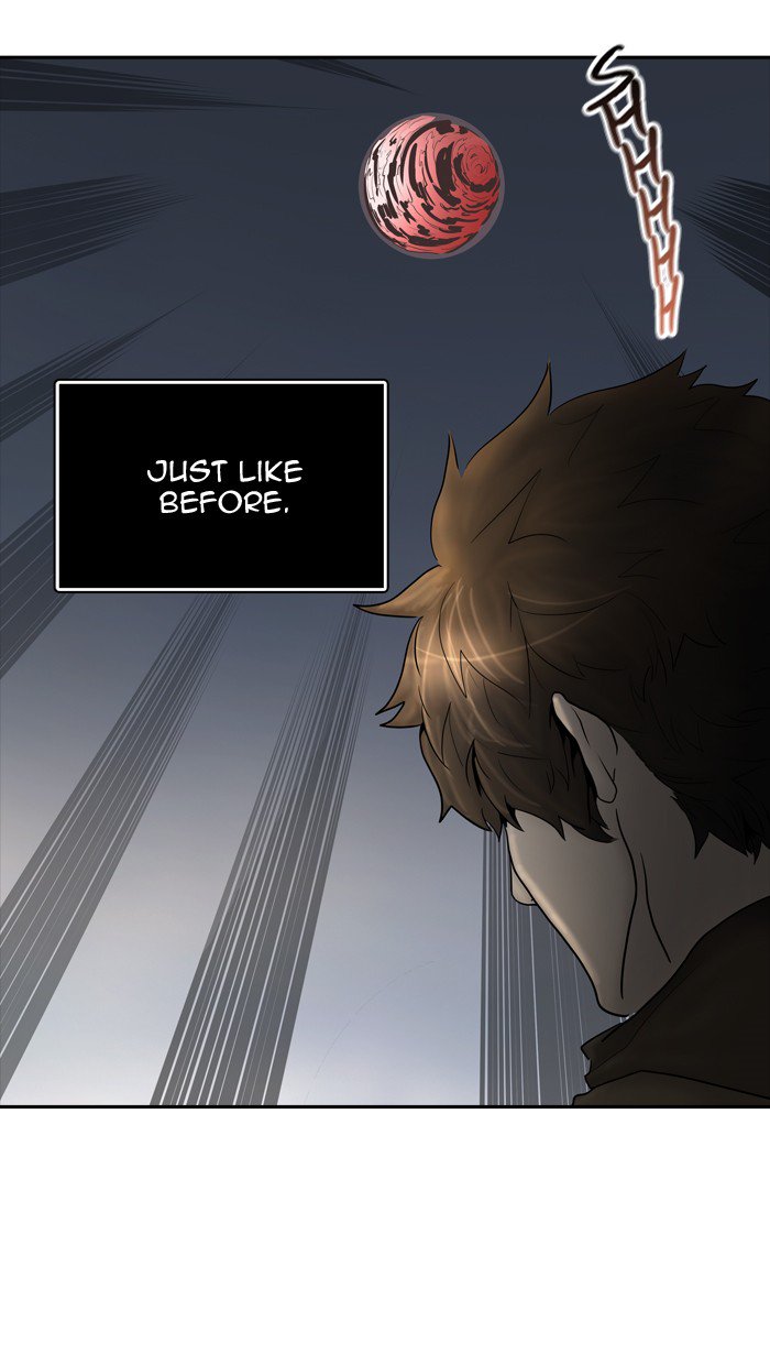 Tower Of God 372 117