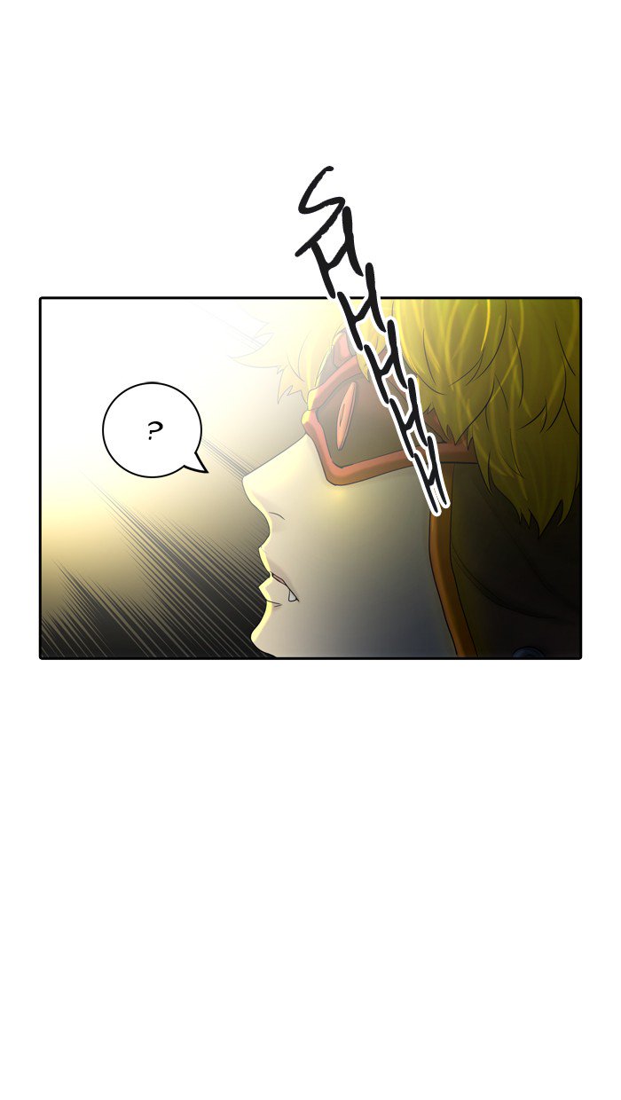 Tower Of God 372 14