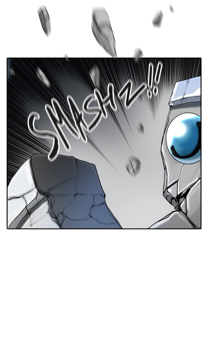 Tower Of God 372 18