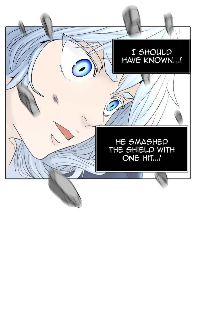 Tower Of God 372 19