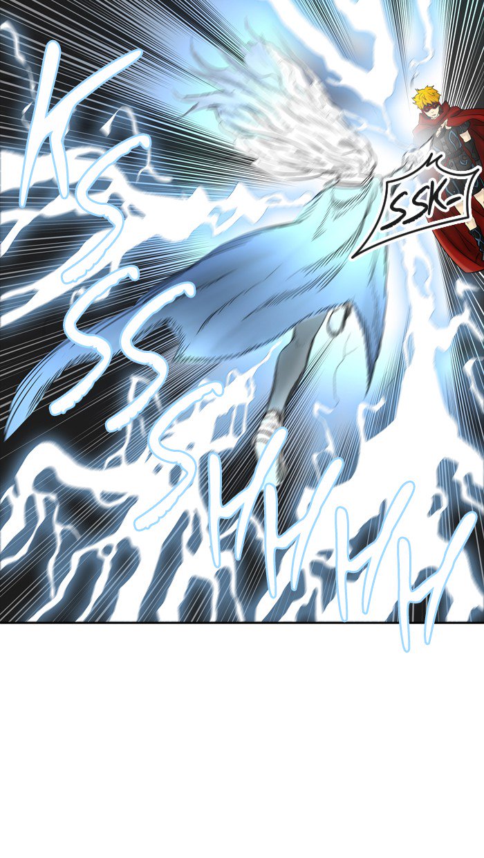 Tower Of God 372 23