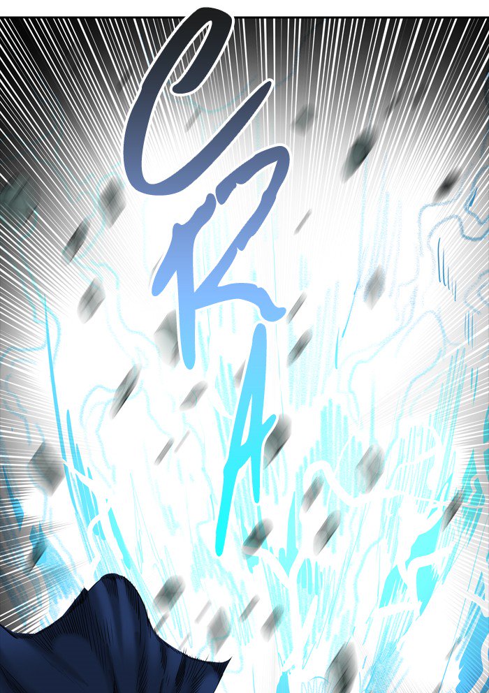 Tower Of God 372 32