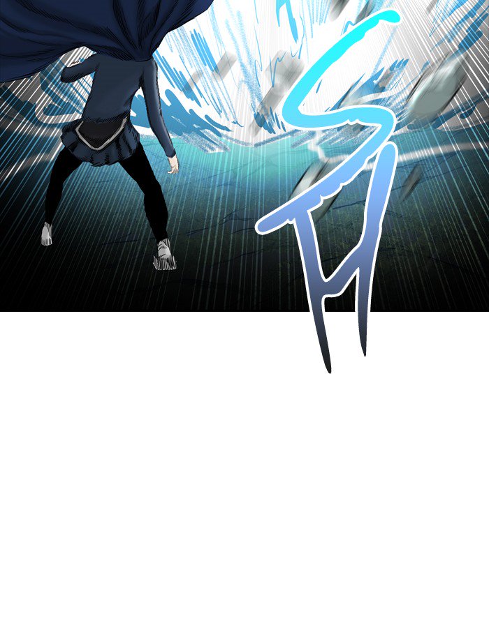 Tower Of God 372 33