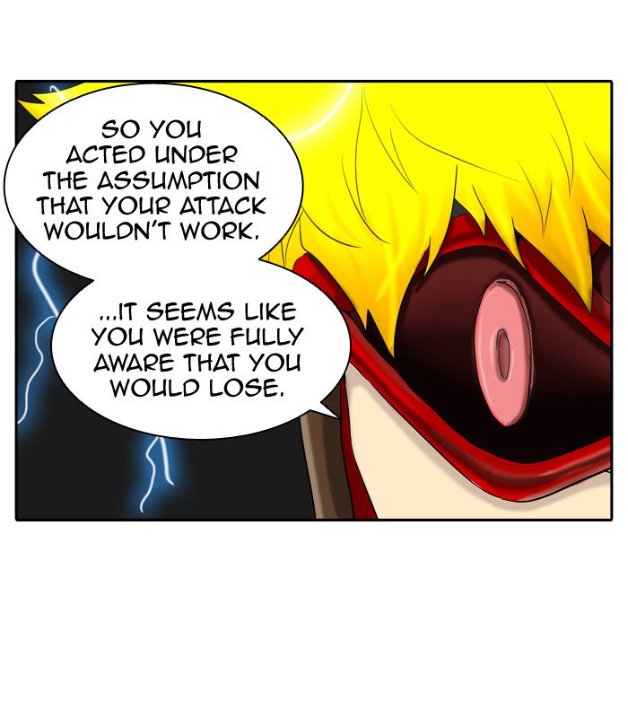 Tower Of God 372 35