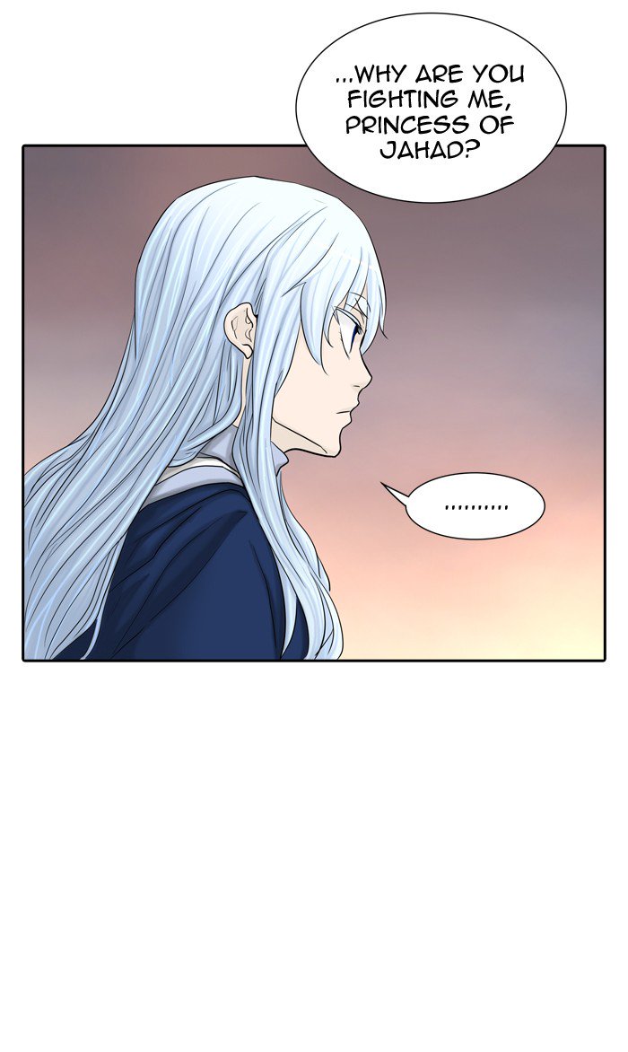 Tower Of God 372 36