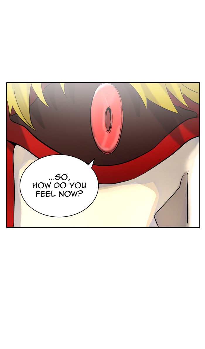 Tower Of God 372 39