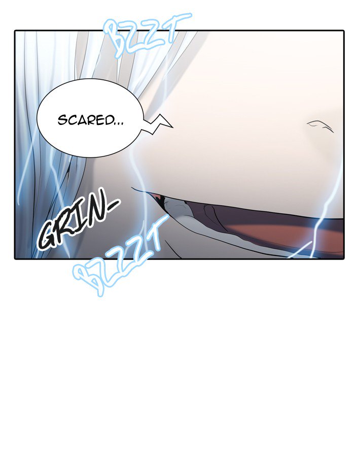 Tower Of God 372 40