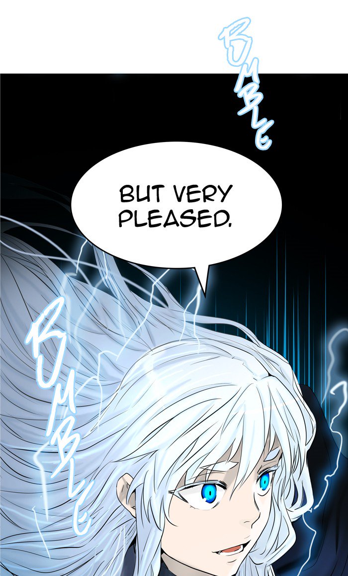 Tower Of God 372 41