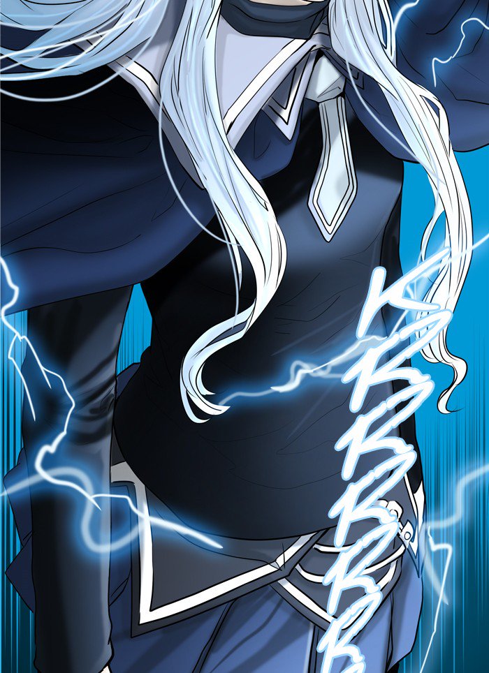 Tower Of God 372 42
