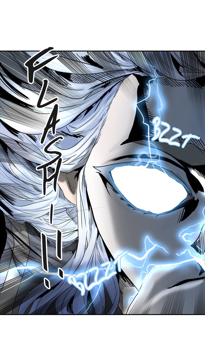 Tower Of God 372 45
