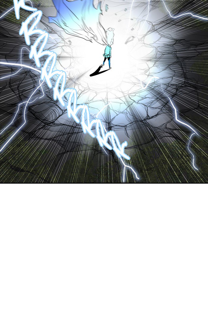 Tower Of God 372 47
