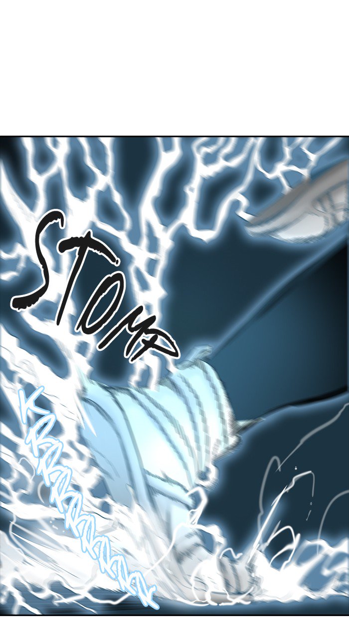 Tower Of God 372 55