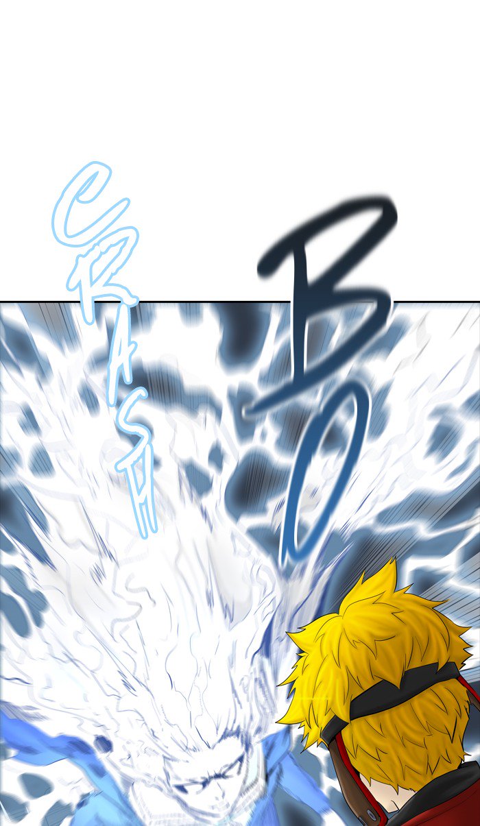 Tower Of God 372 56