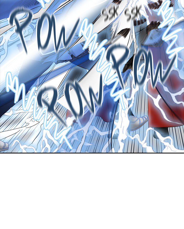 Tower Of God 372 59