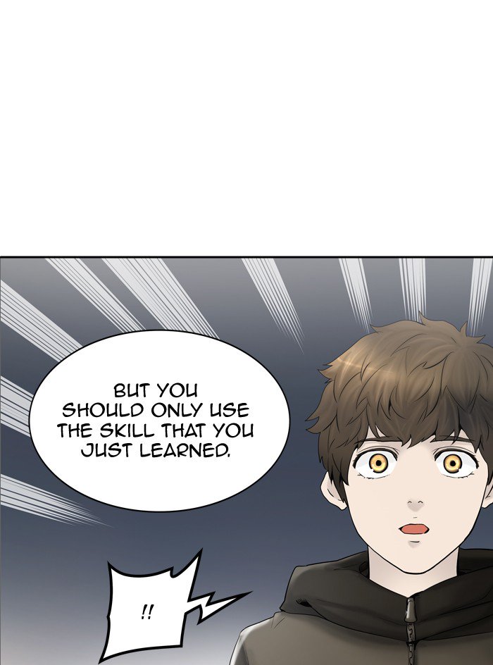 Tower Of God 372 6