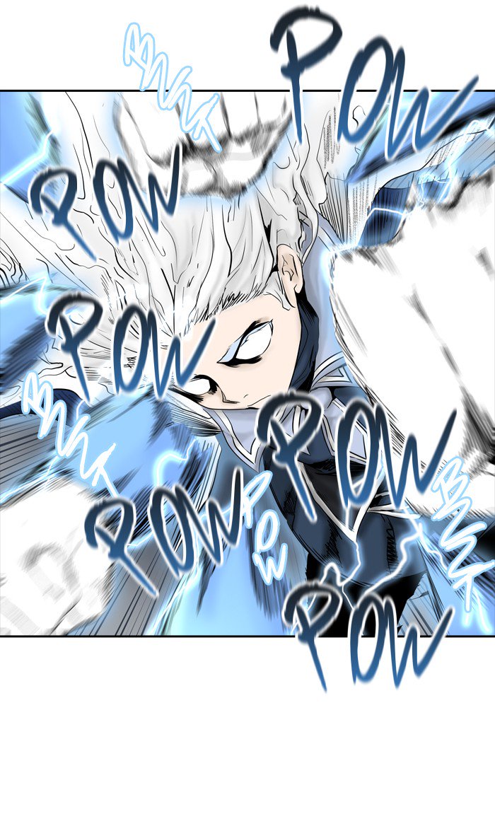 Tower Of God 372 60