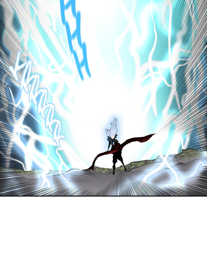 Tower Of God 372 65