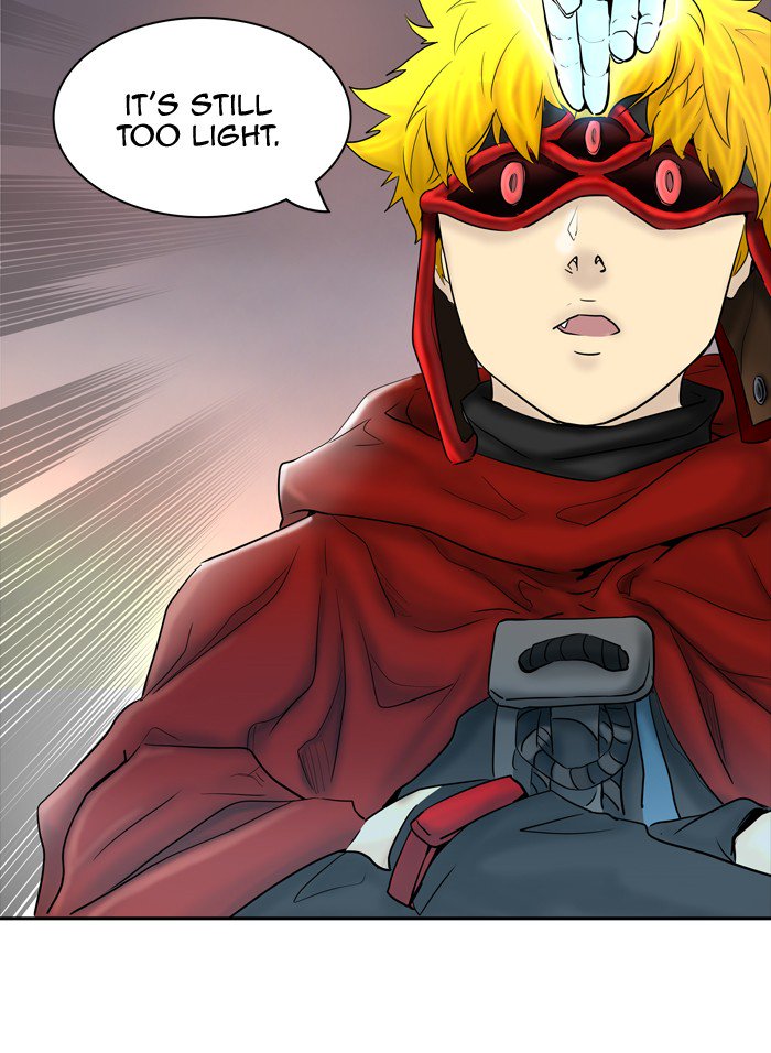 Tower Of God 372 68