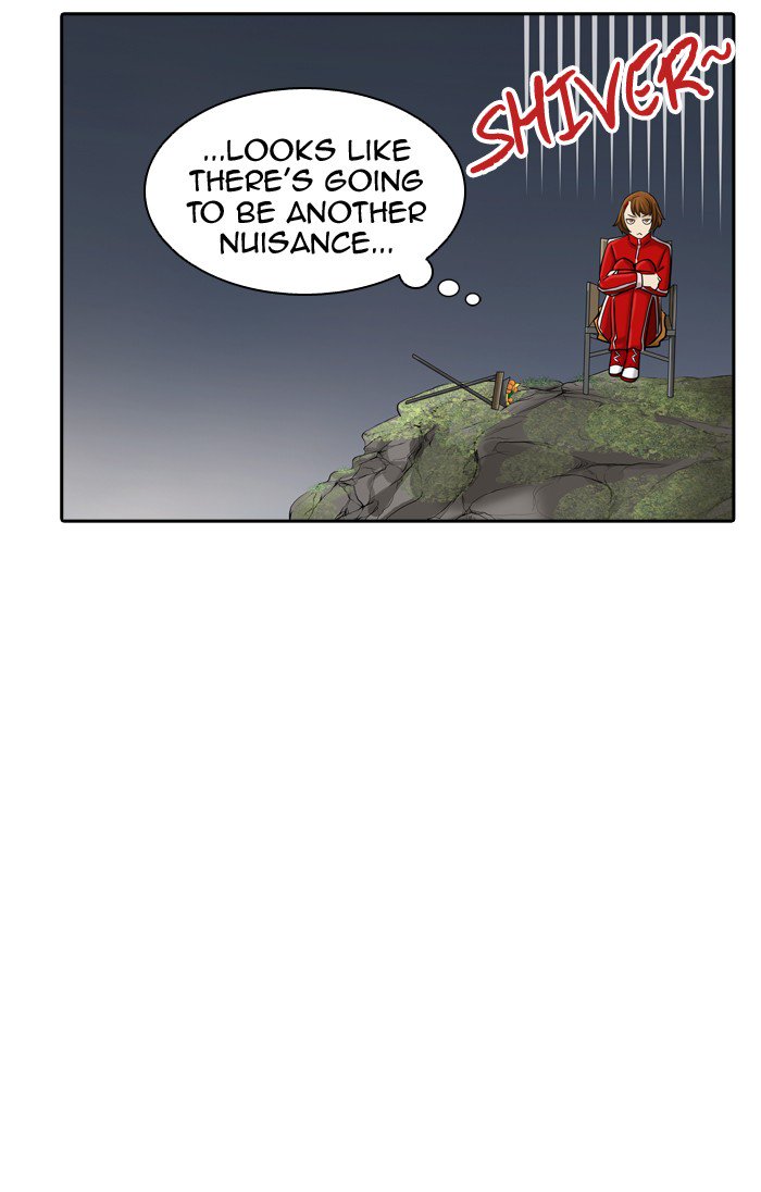 Tower Of God 372 8