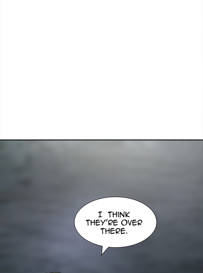 Tower Of God 372 85