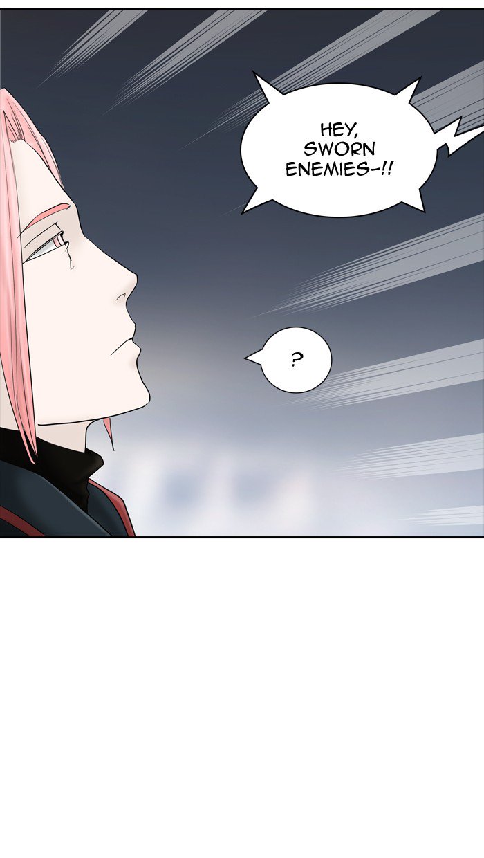 Tower Of God 372 87