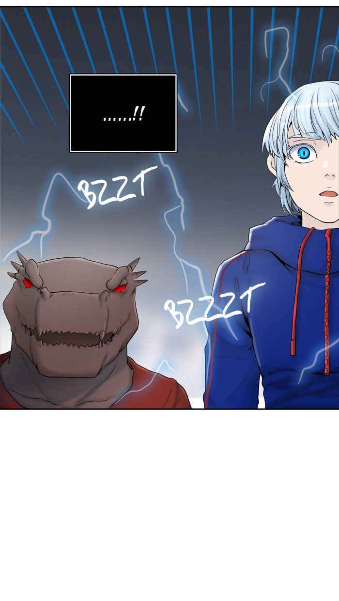 Tower Of God 372 94