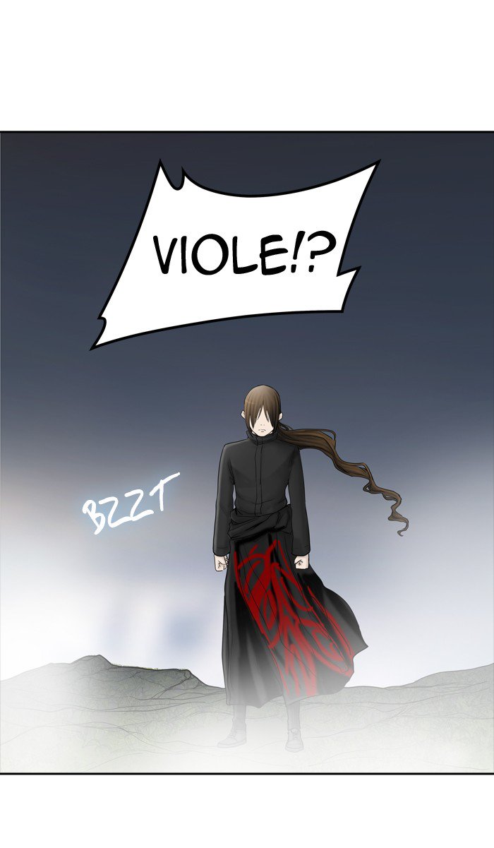 Tower Of God 372 95