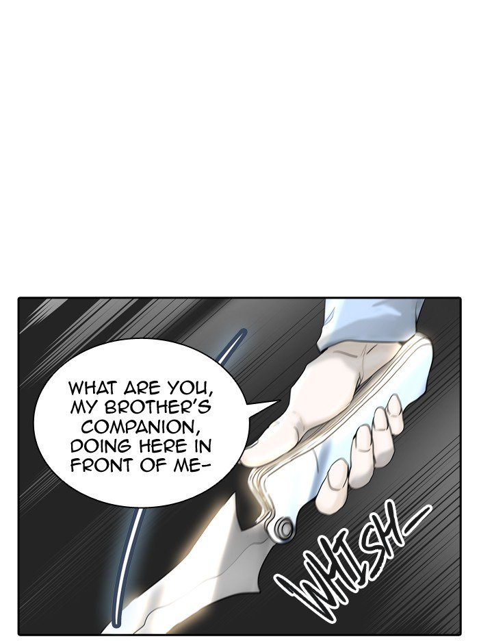 Tower Of God 372 96