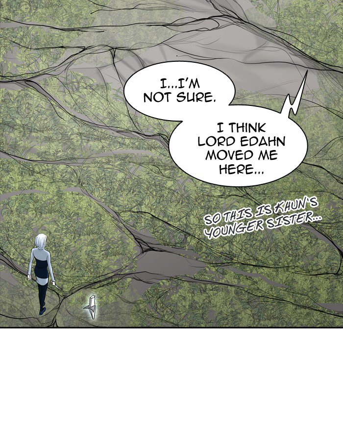Tower Of God 372 98